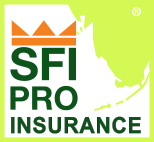 main-logo