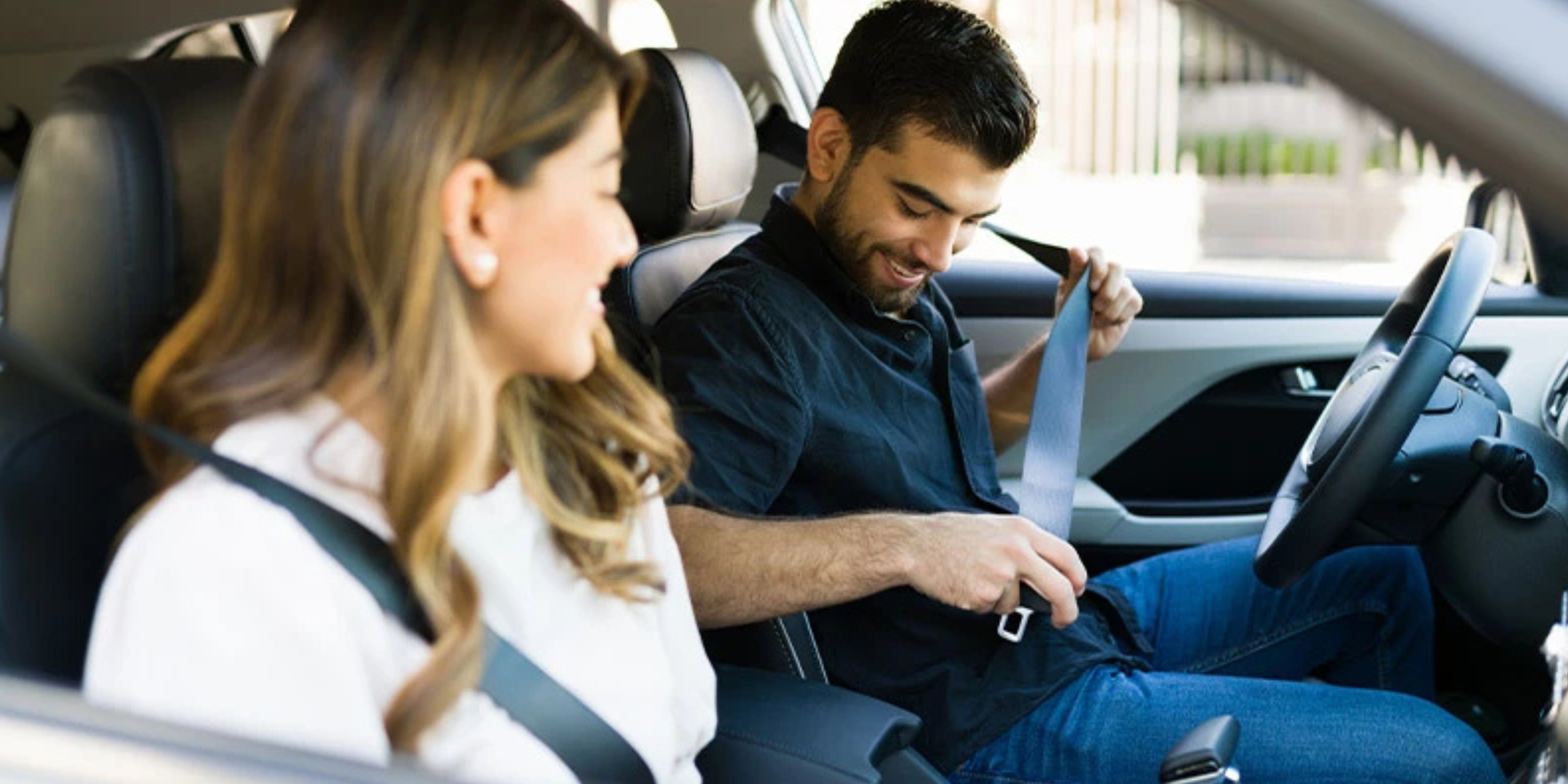 Can You Get Car Insurance Without a License