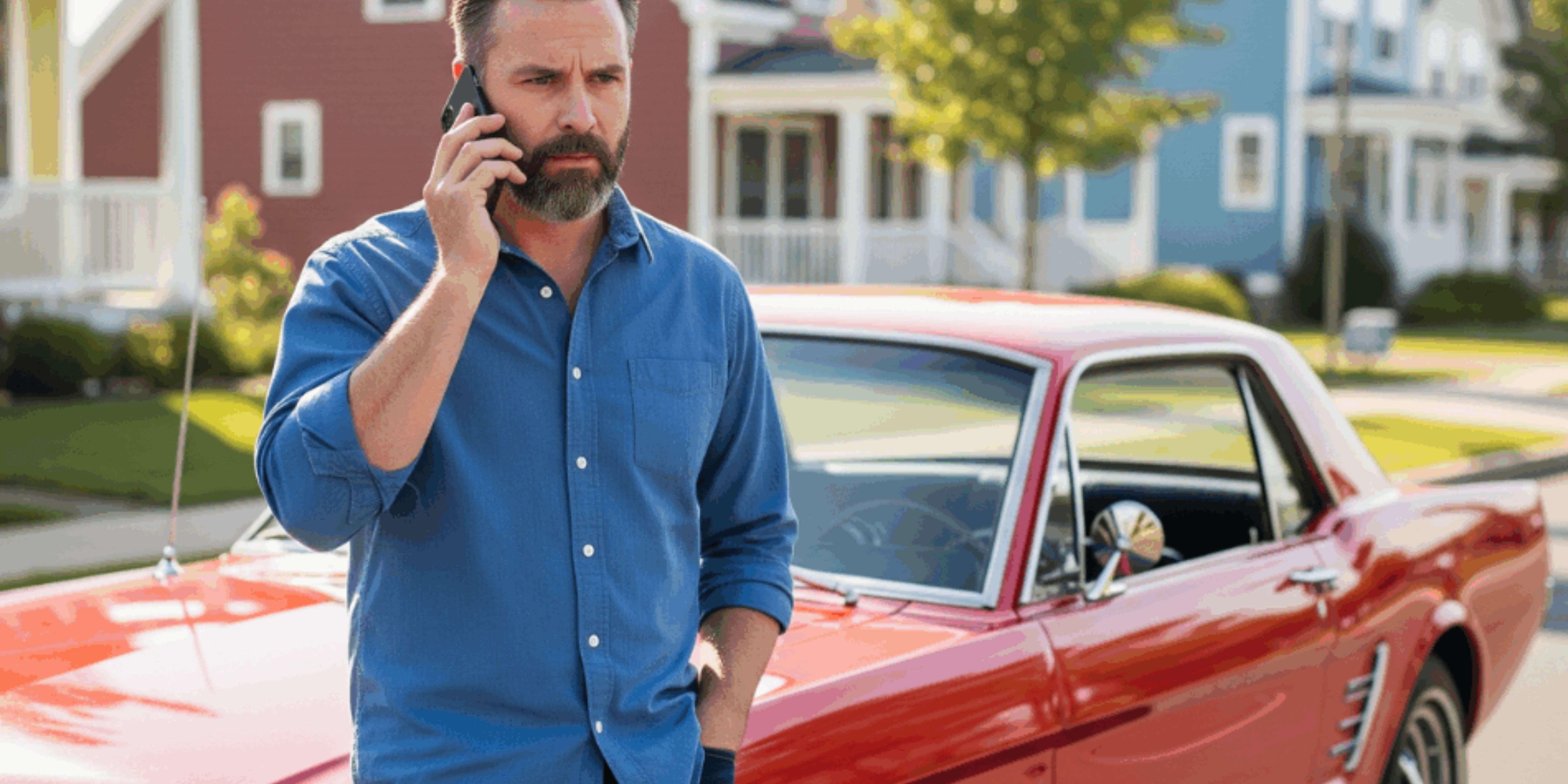 How to Get Car Insurance Without a License