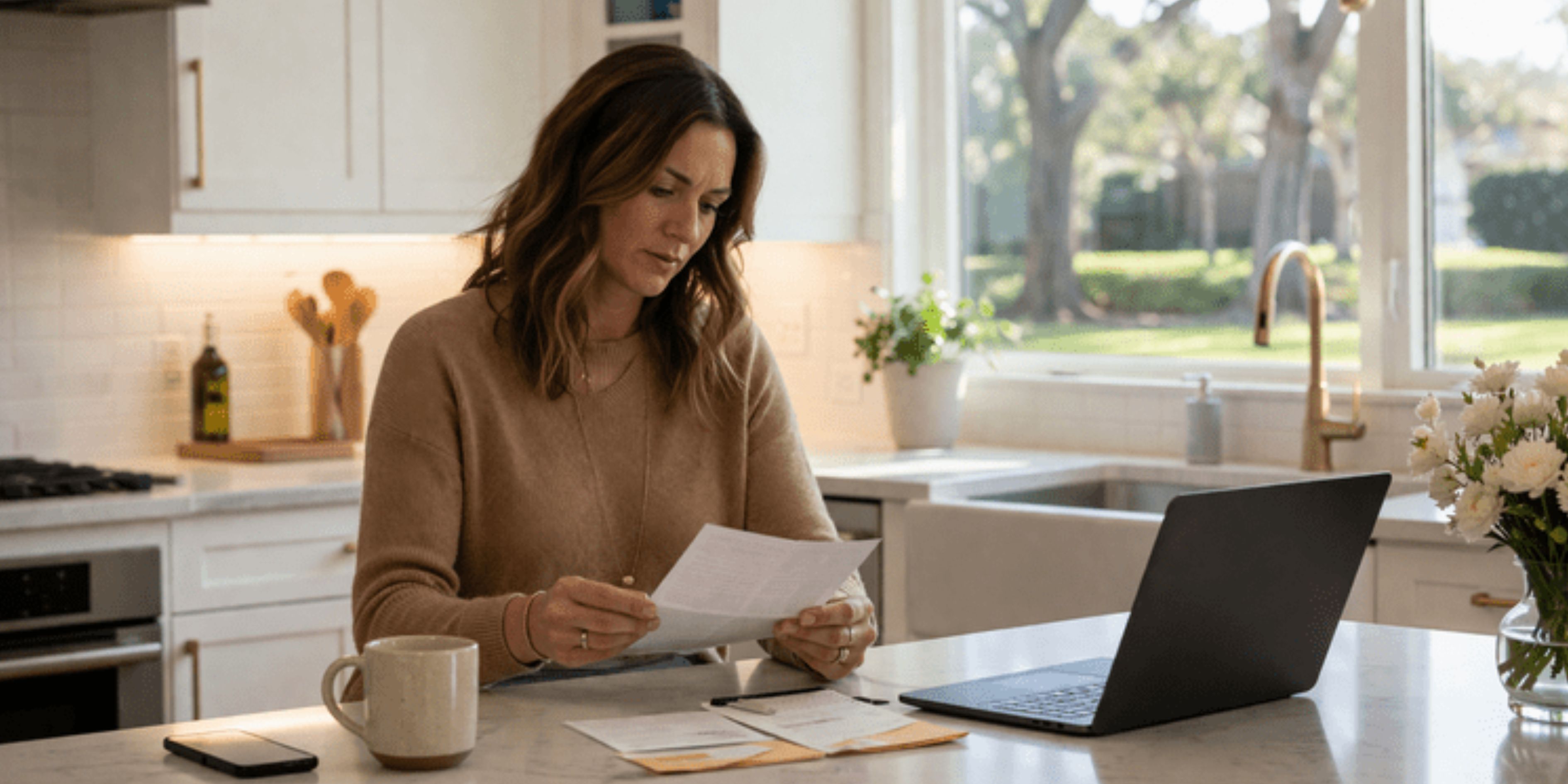 How Insurance Agents Get Paid