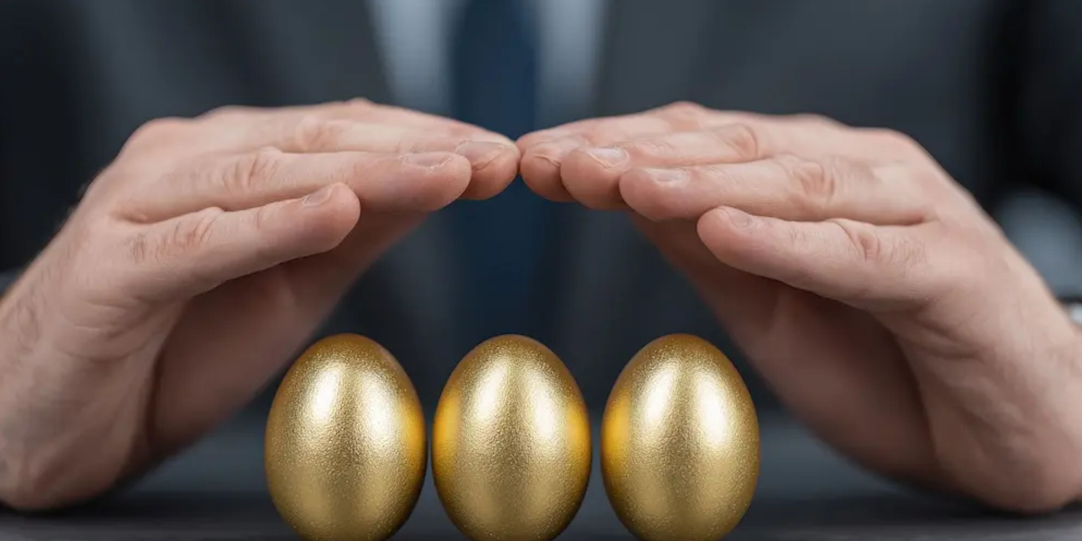 Key Features of High-Net-Worth Insurance