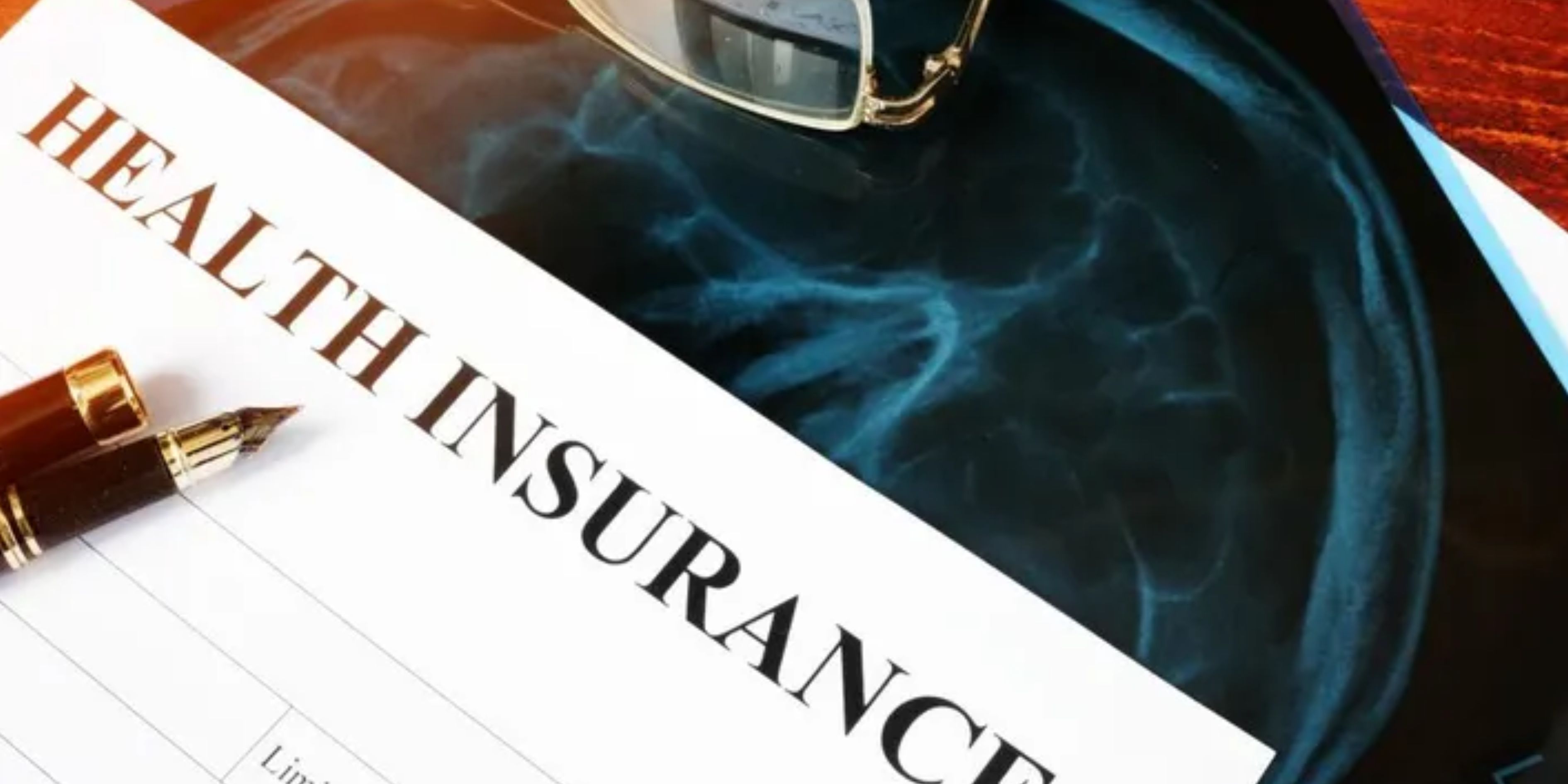 Policy Limits in Health Insurance